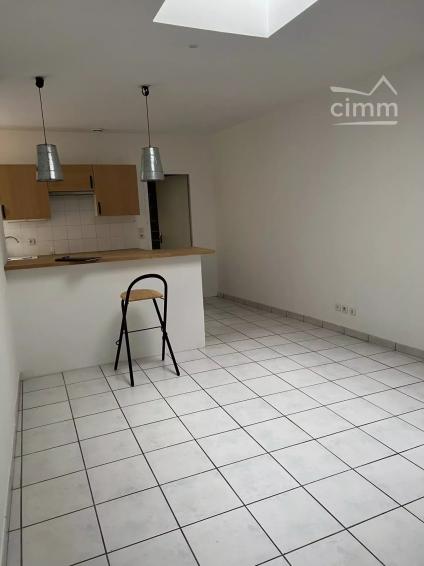 Bien APIMO:86536426 - Photo 5