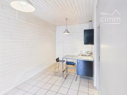 Bien APIMO:86185045 - Photo 2
