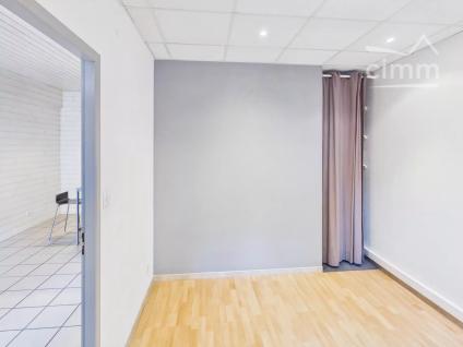 Bien APIMO:86185045 - Photo 5