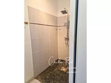 Bien APIMO:86515018 - Photo 2