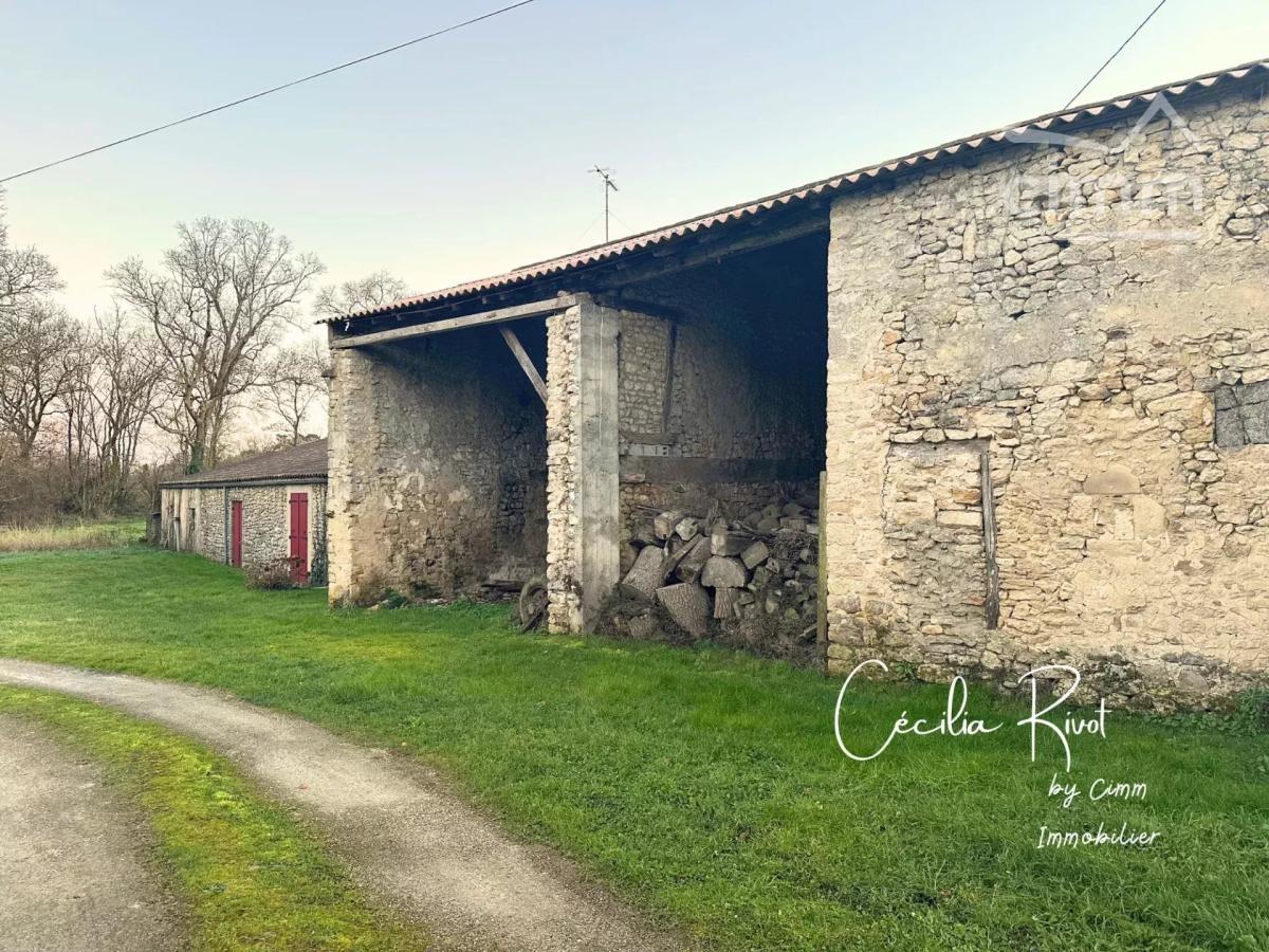 Photo 3 - Maison à Générac