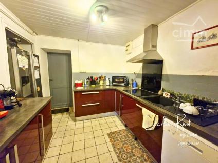 Bien APIMO:86515018 - Photo 8