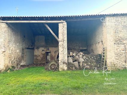 Bien APIMO:86515018 - Photo 10