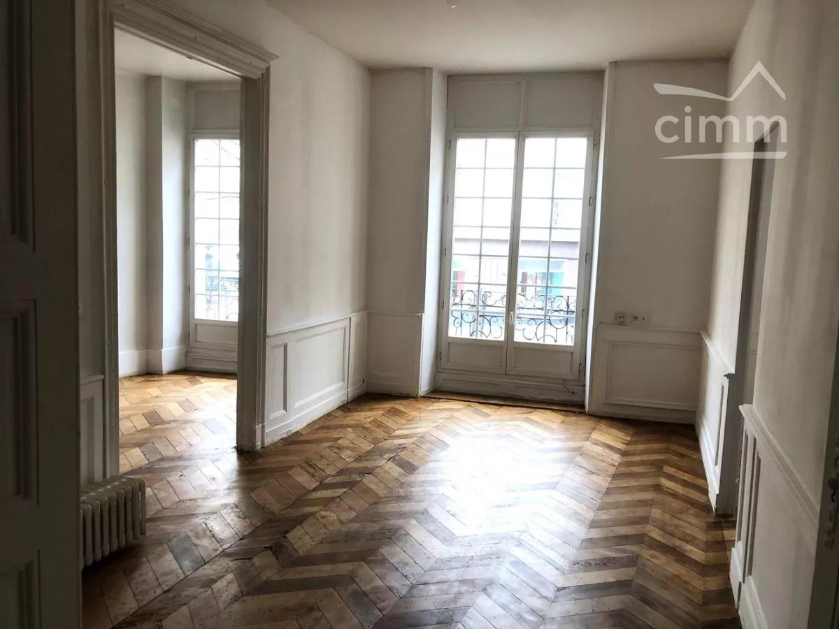 Photo 11 - Immeuble à Romans-sur-Isère