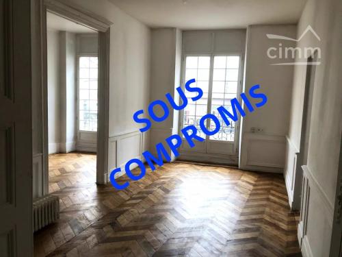 Photo secondaire 1