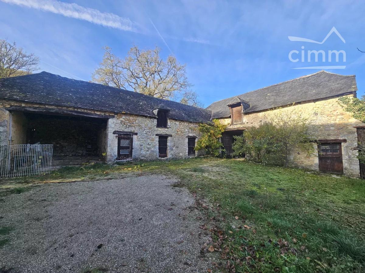 Photo 12 - Maison à Coly-Saint-Amand