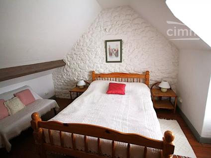 Bien APIMO:86586140 - Photo 11