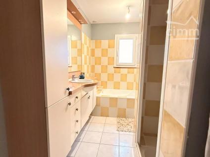 Bien APIMO:86589678 - Photo 2