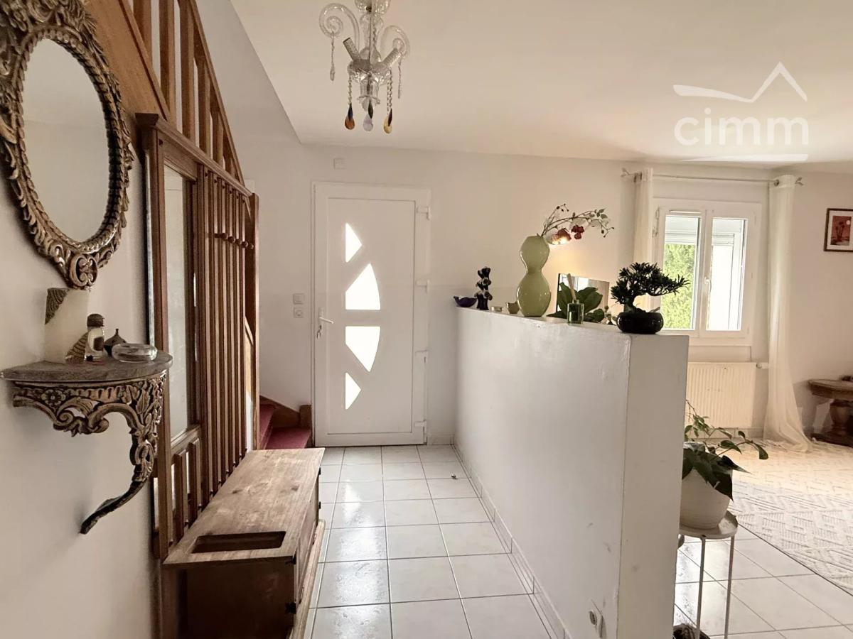 Photo 3 - Maison à Champigny-en-Beauce