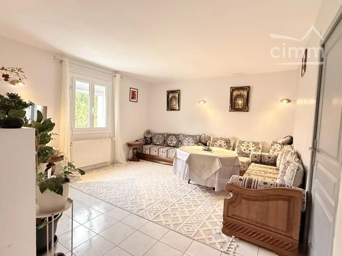 Photo 6 - Maison à Champigny-en-Beauce