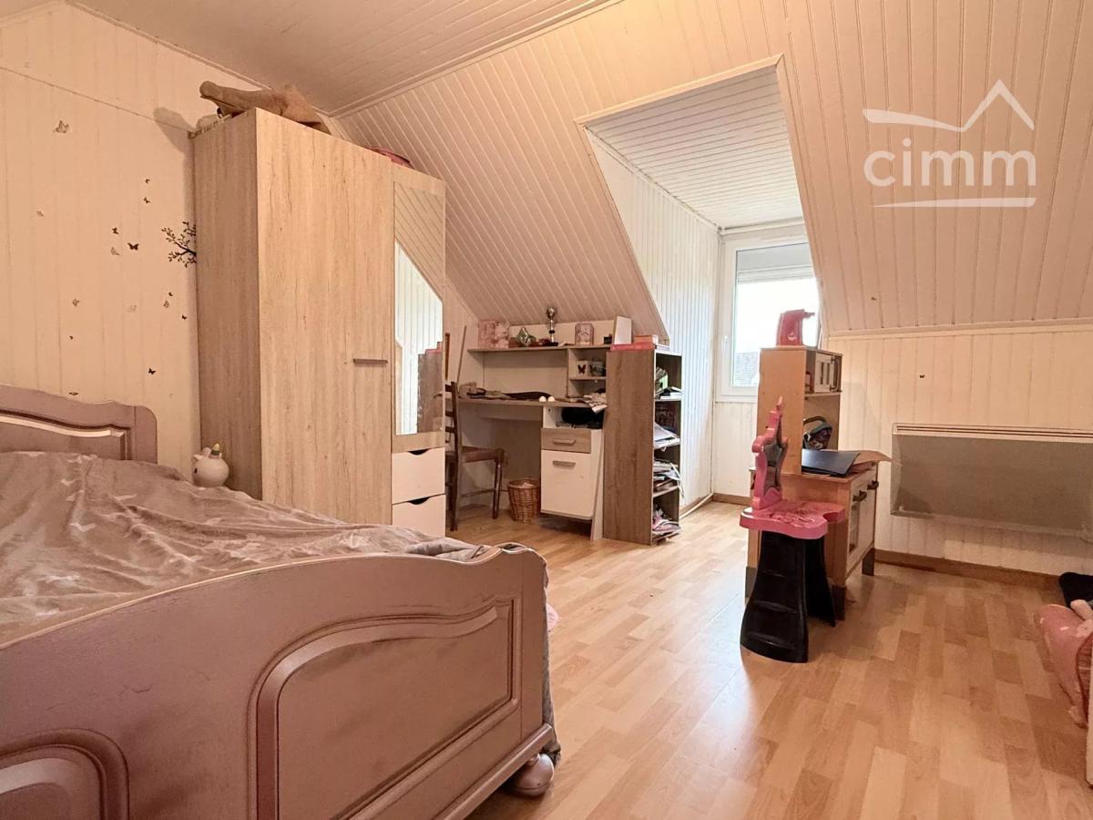 Photo 9 - Maison à Champigny-en-Beauce
