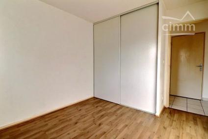 Bien APIMO:86587652 - Photo 6
