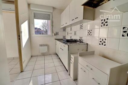 Bien APIMO:86587652 - Photo 2