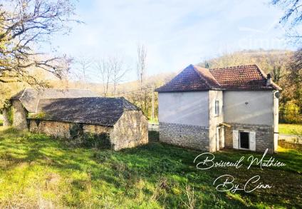Bien APIMO:86455476 - Photo 9