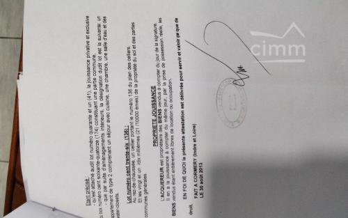 Photo secondaire 2