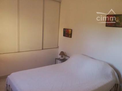 Bien APIMO:86592902 - Photo 2