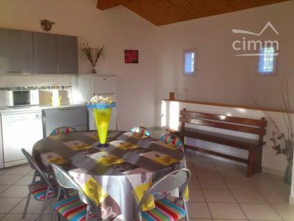 Bien APIMO:86592902 - Photo 3