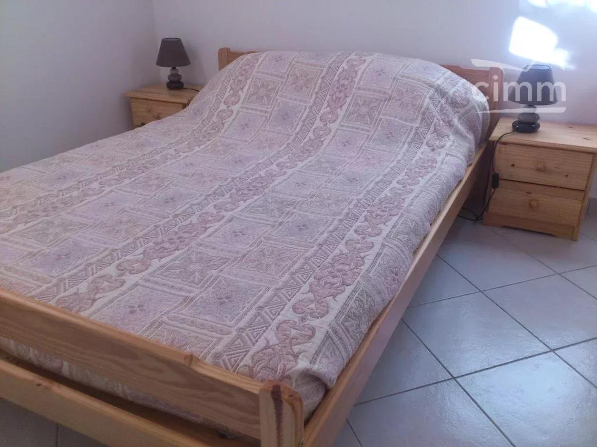 Photo 5 - Maison à Ruoms