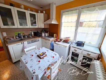 Bien APIMO:86592969 - Photo 2