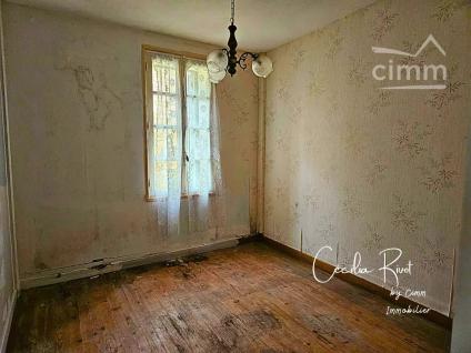 Bien APIMO:86503155 - Photo 2