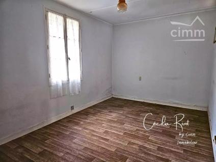 Bien APIMO:86503155 - Photo 5