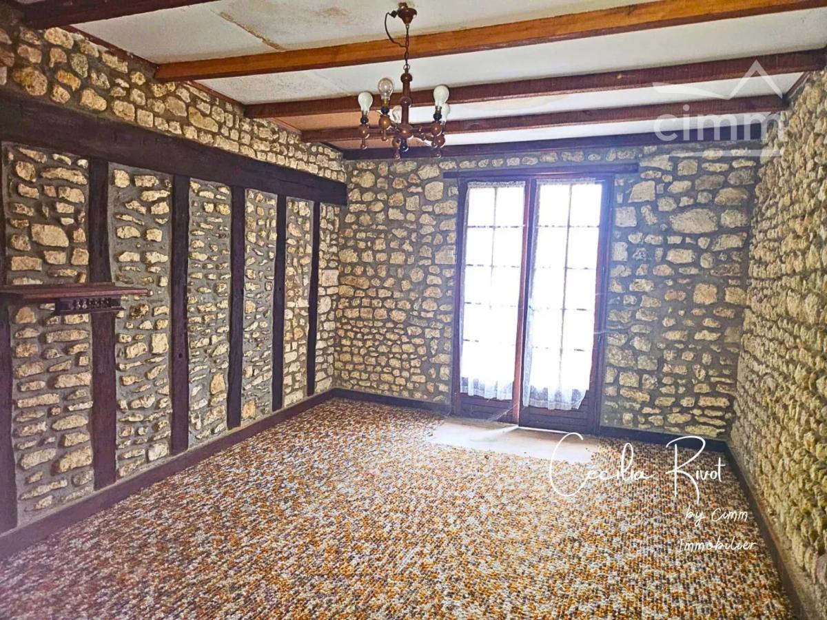 Photo 12 - Maison à Plassac