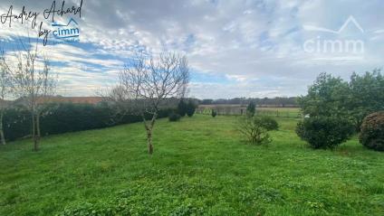 Bien APIMO:86517297 - Photo 1
