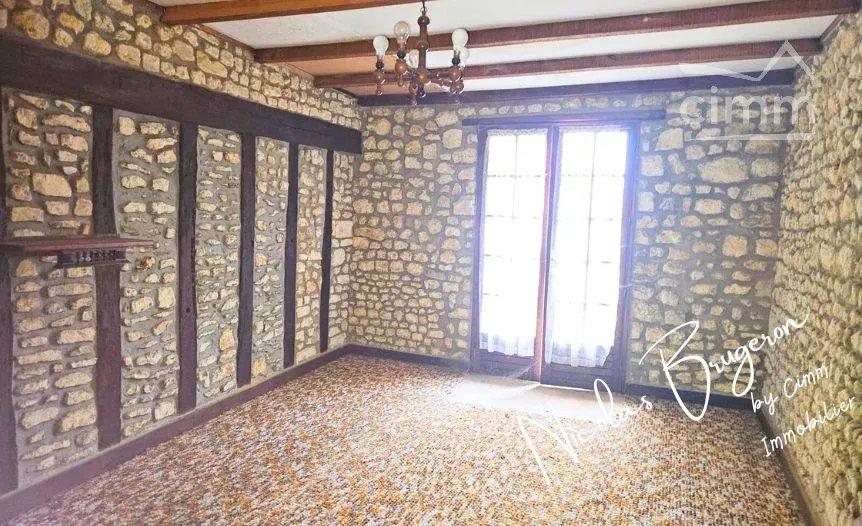 Photo 2 - Maison à Plassac
