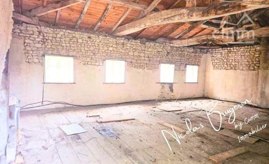 Photo 4 - Maison à Plassac