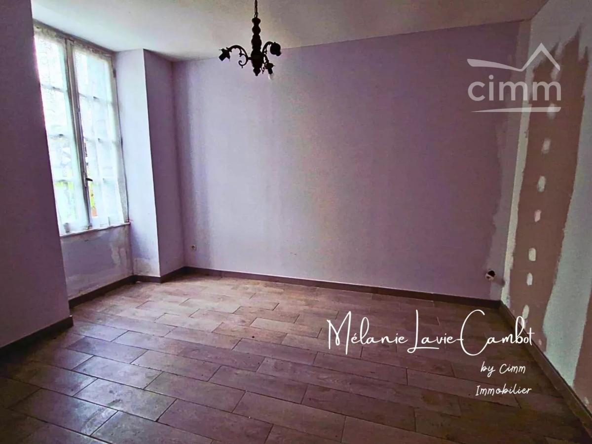Photo principale - Maison à Plassac