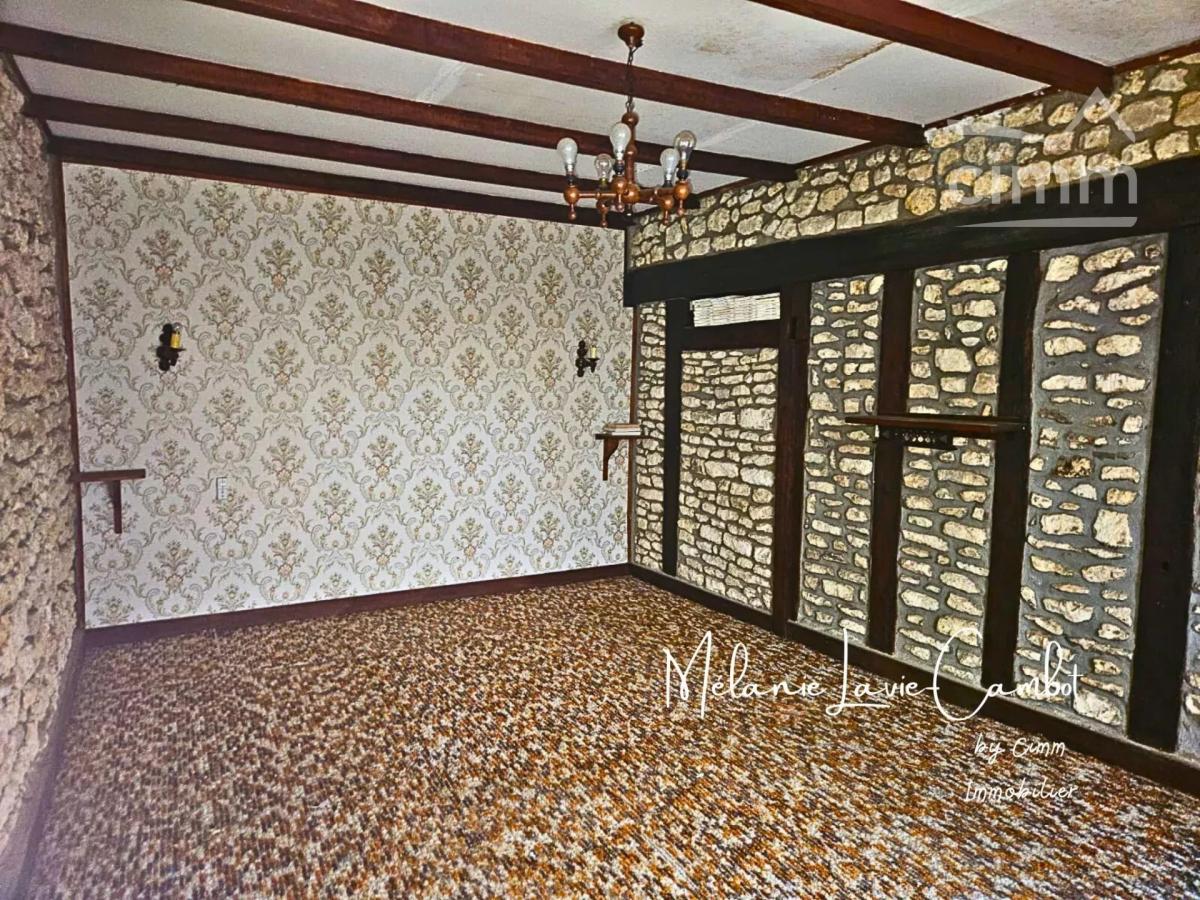 Photo 11 - Maison à Plassac