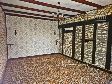 Bien APIMO:86600033 - Photo 11