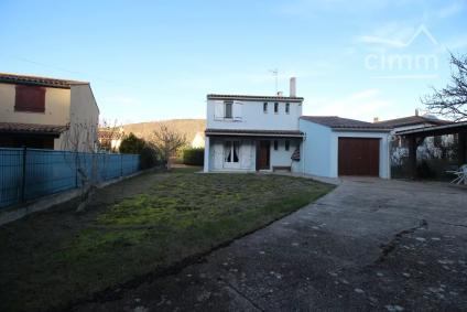 Bien APIMO:86600220 - Photo 1