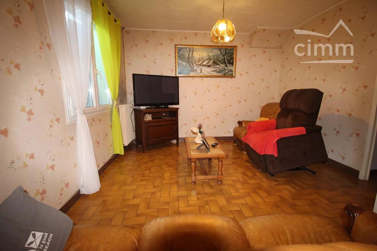Photo 4 - Maison à Couiza