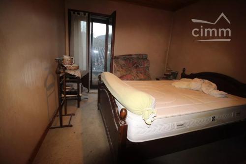 Photo secondaire 1