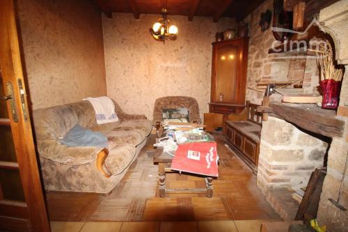 Photo secondaire 2