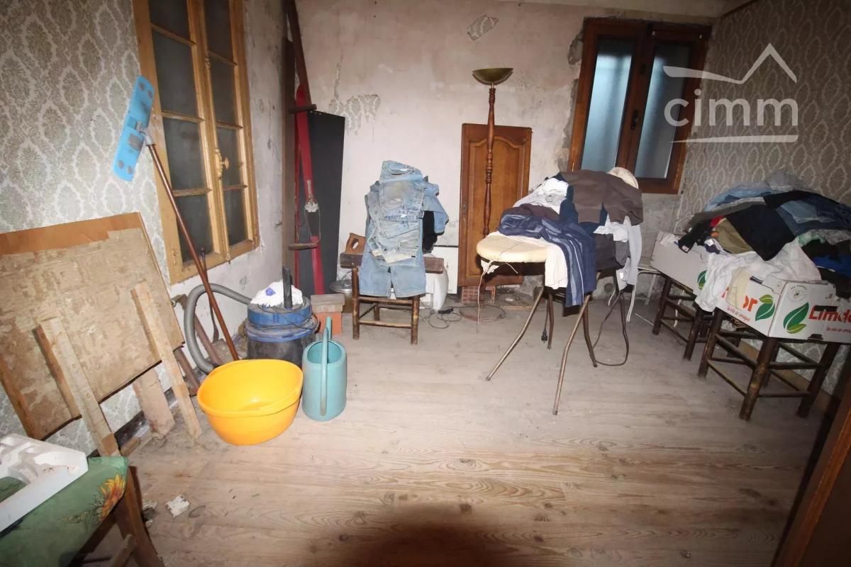 Photo 9 - Maison à Cubières-sur-Cinoble