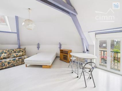 Bien APIMO:86600115 - Photo 1