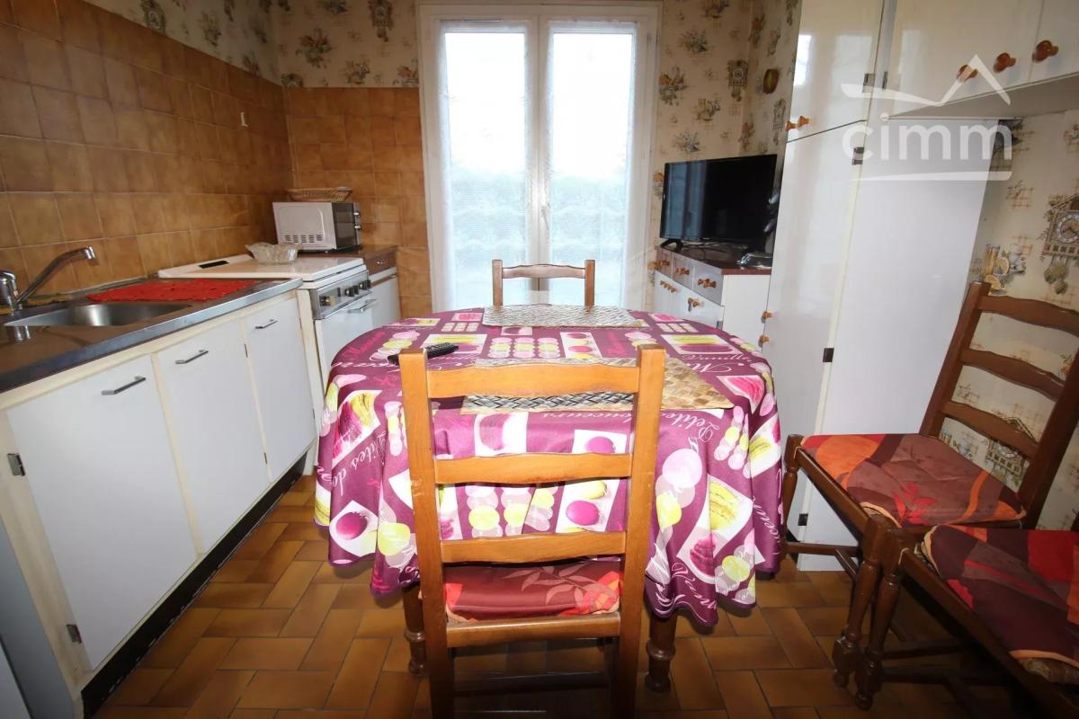 Photo 6 - Maison à Couiza