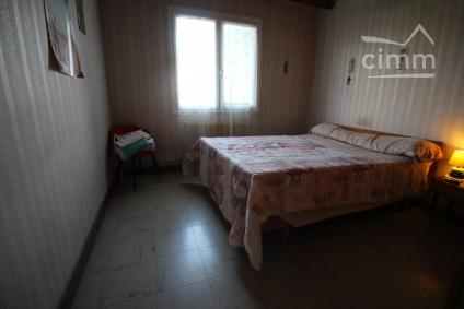 Bien APIMO:86600220 - Photo 8