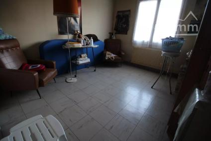 Bien APIMO:86600220 - Photo 9