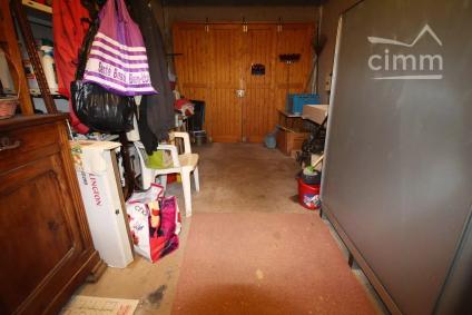 Bien APIMO:86600220 - Photo 10