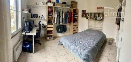 Bien APIMO:86611625 - Photo 2