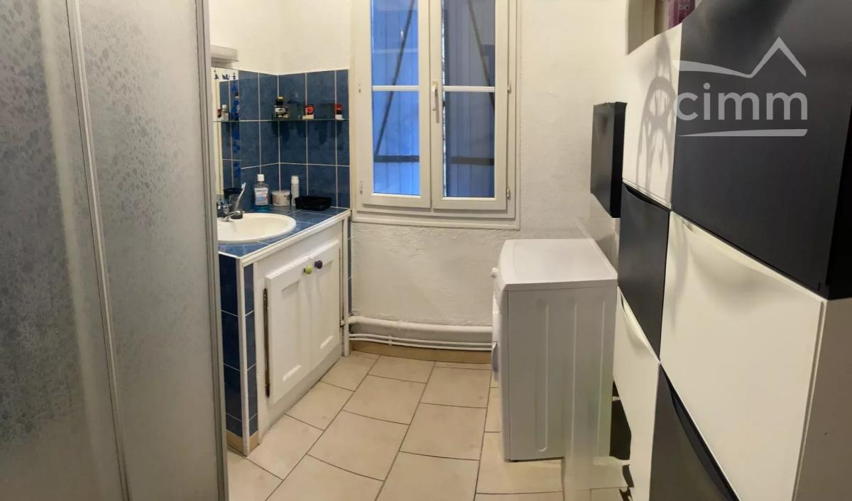 Photo 4 - Appartement à Port-Saint-Louis-du-Rhône