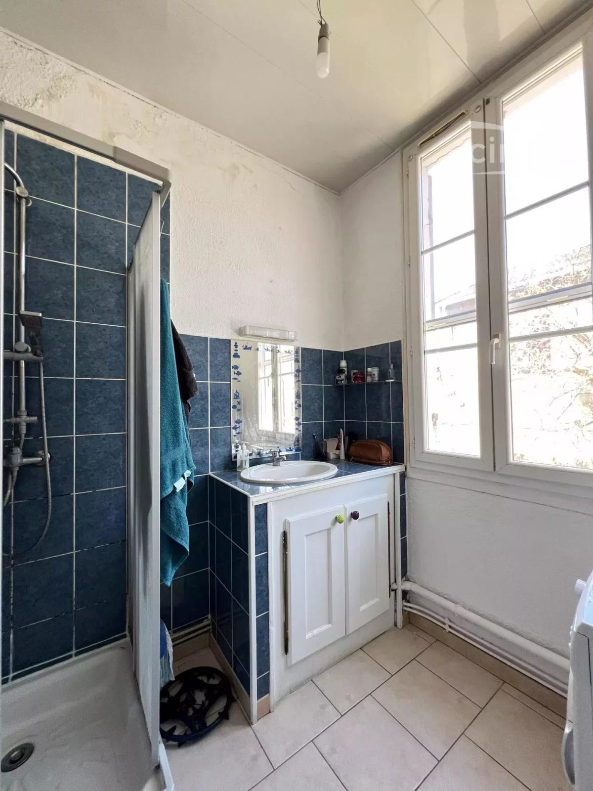Photo 6 - Appartement à Port-Saint-Louis-du-Rhône
