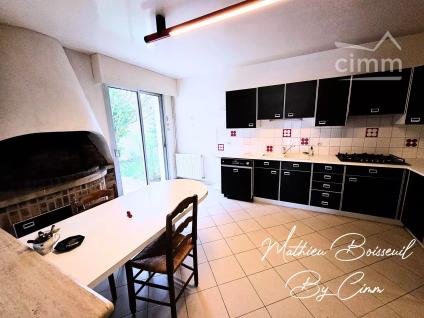 Bien APIMO:86608379 - Photo 2