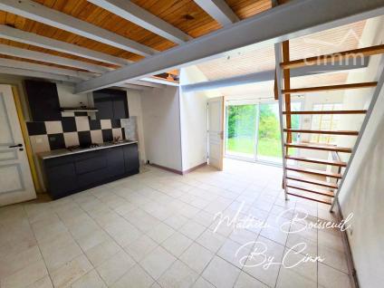 Bien APIMO:86608379 - Photo 10