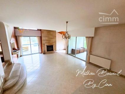 Bien APIMO:86608379 - Photo 15