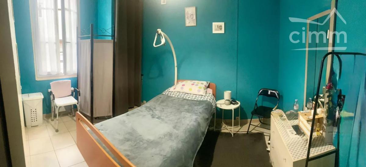 Photo 3 - Appartement à Port-Saint-Louis-du-Rhône