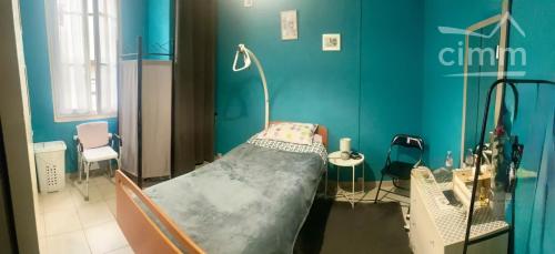 Photo secondaire 2